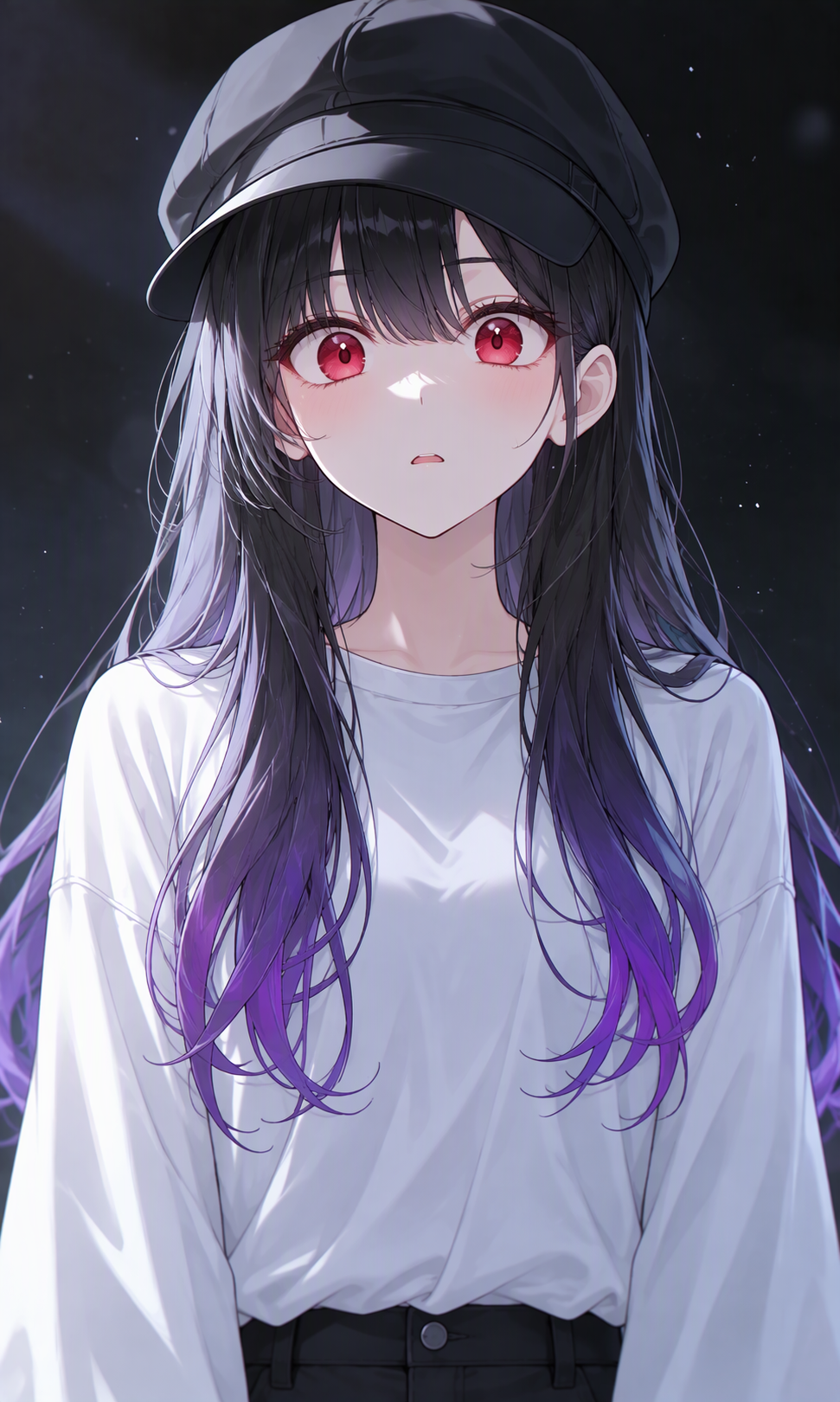 画像19