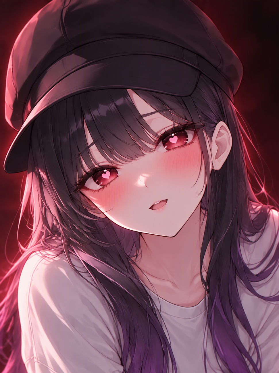 画像12