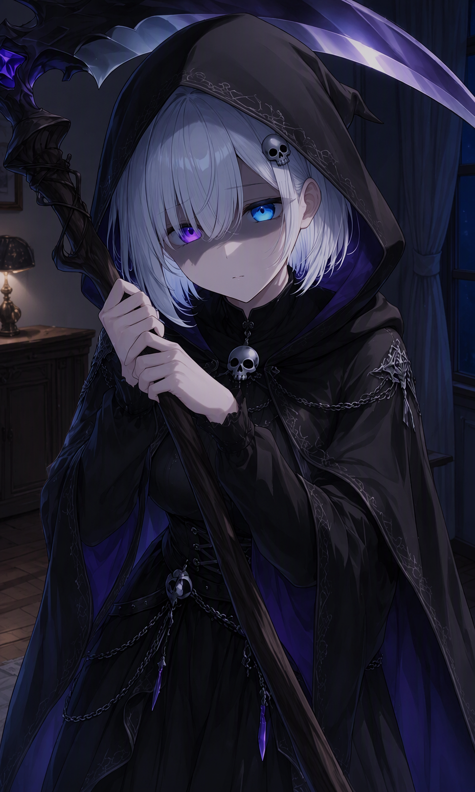 画像8