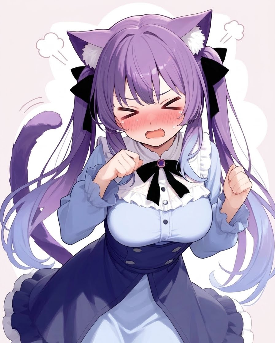 画像37