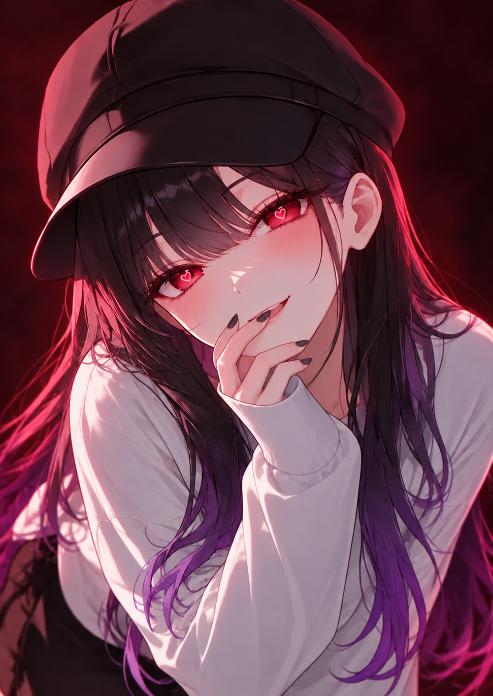 画像1