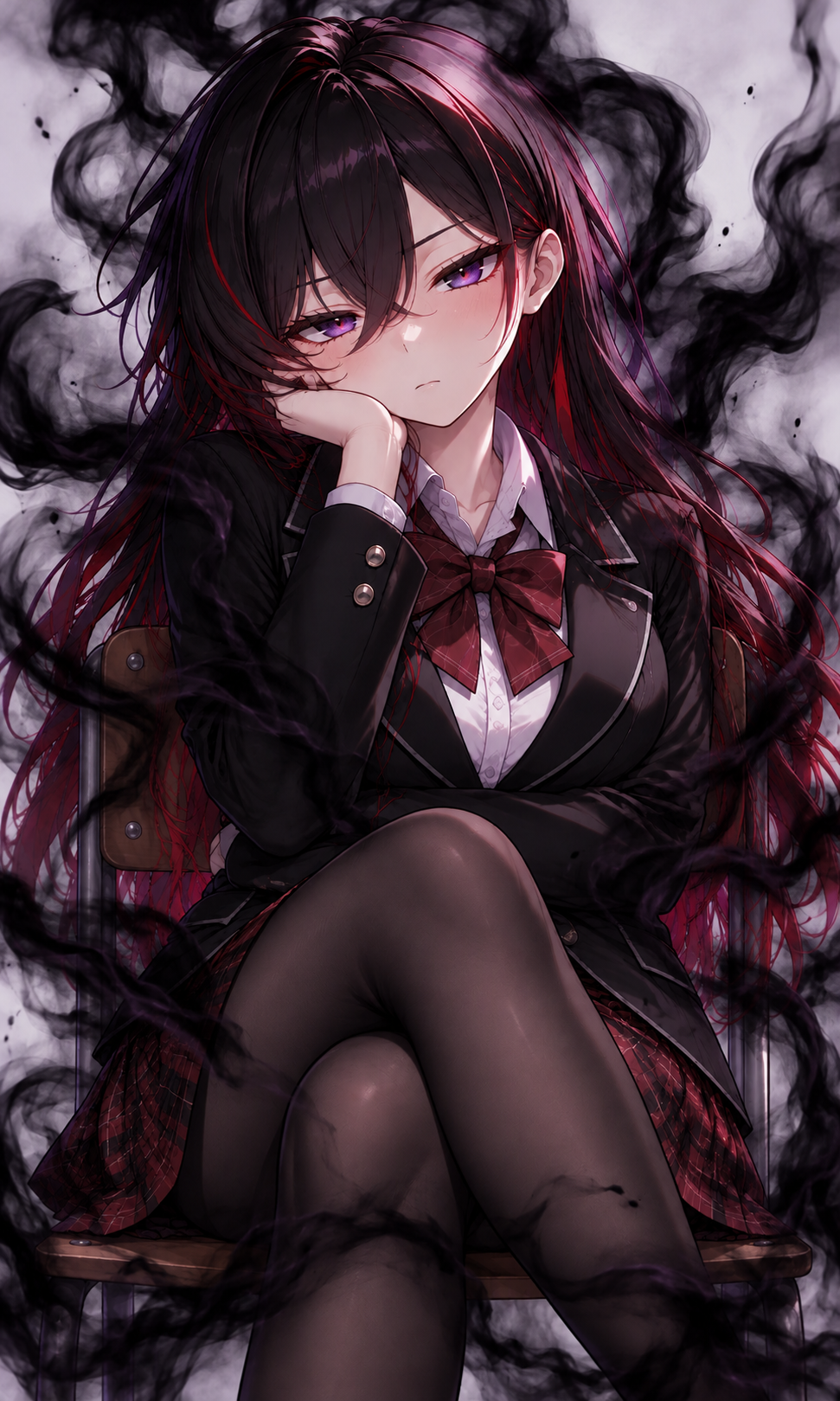 画像12