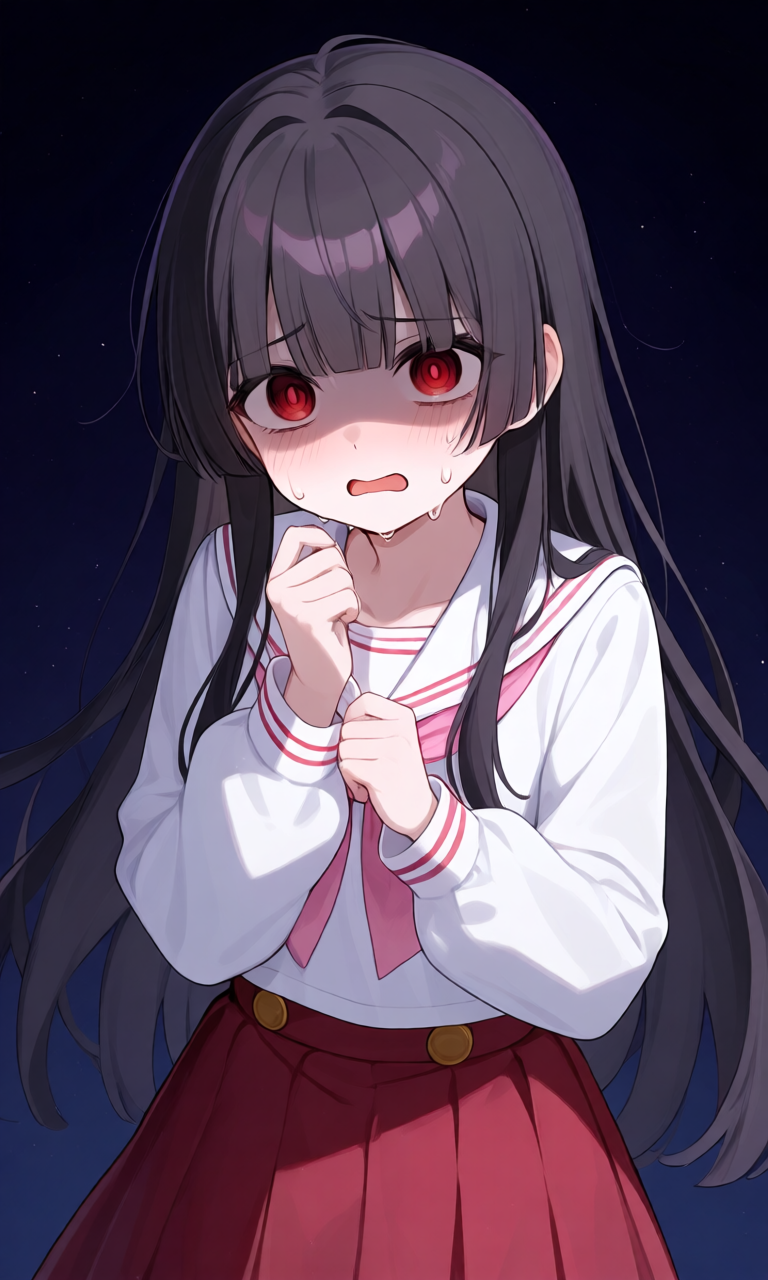 画像5