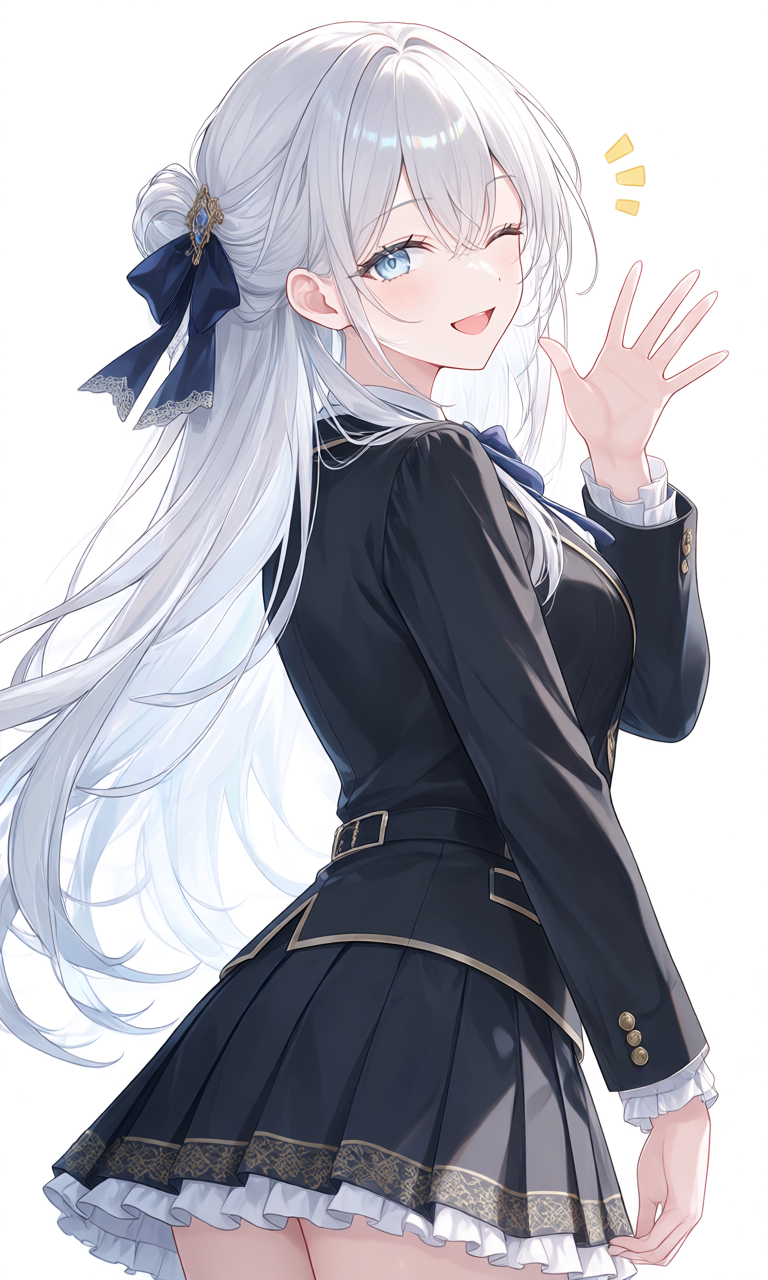 画像25