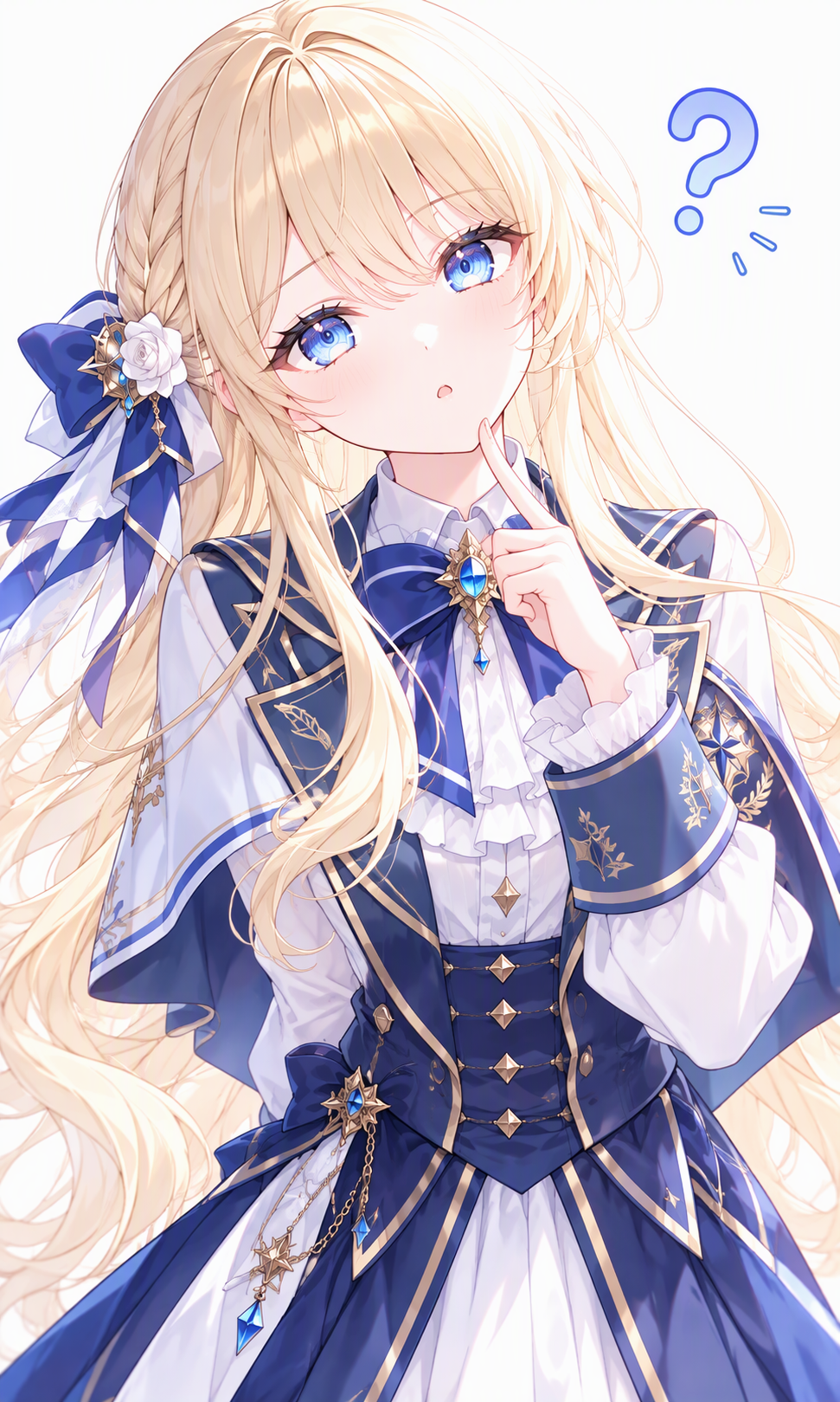 画像19
