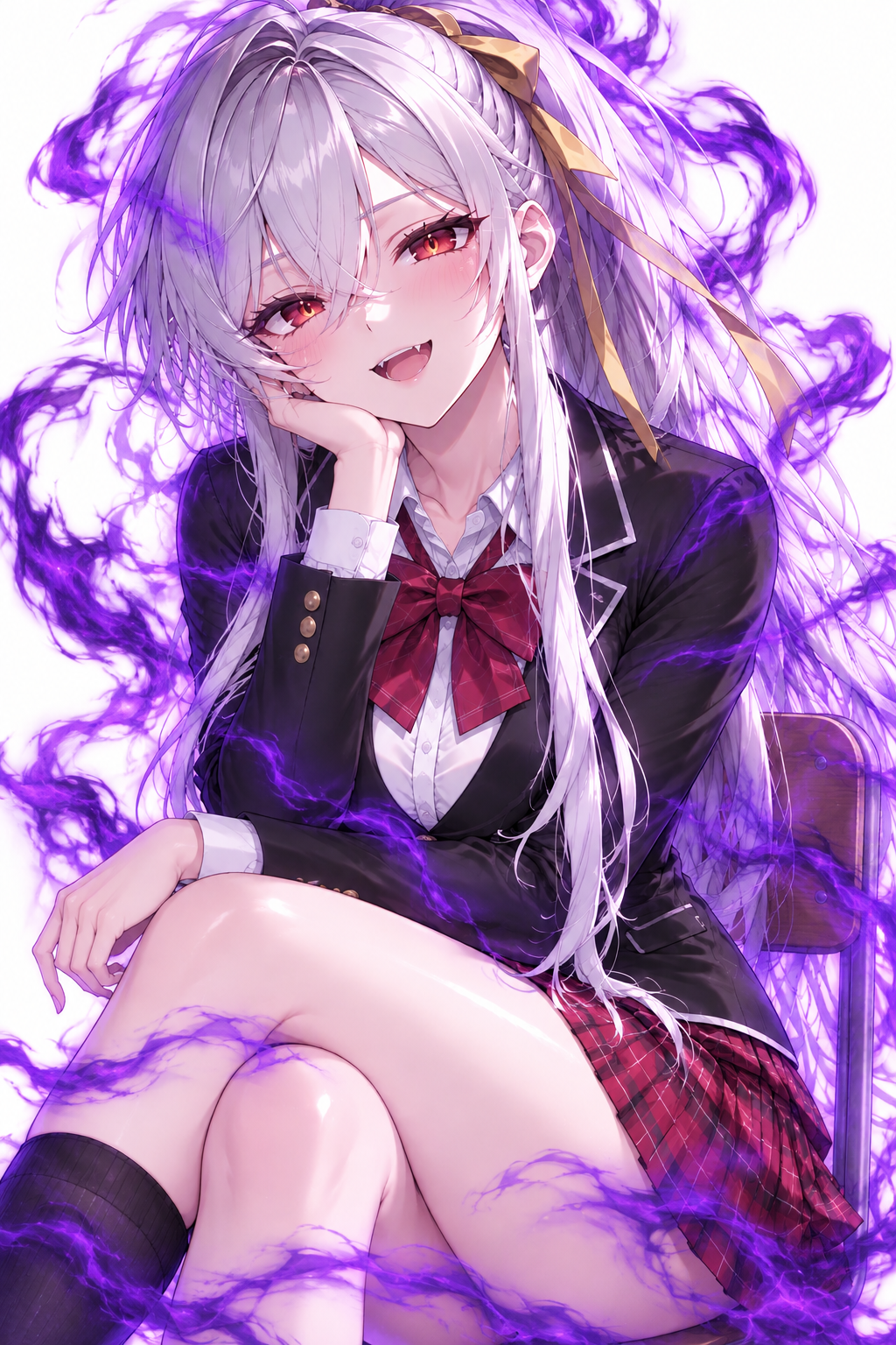 画像26