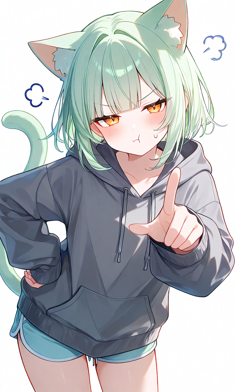 画像43