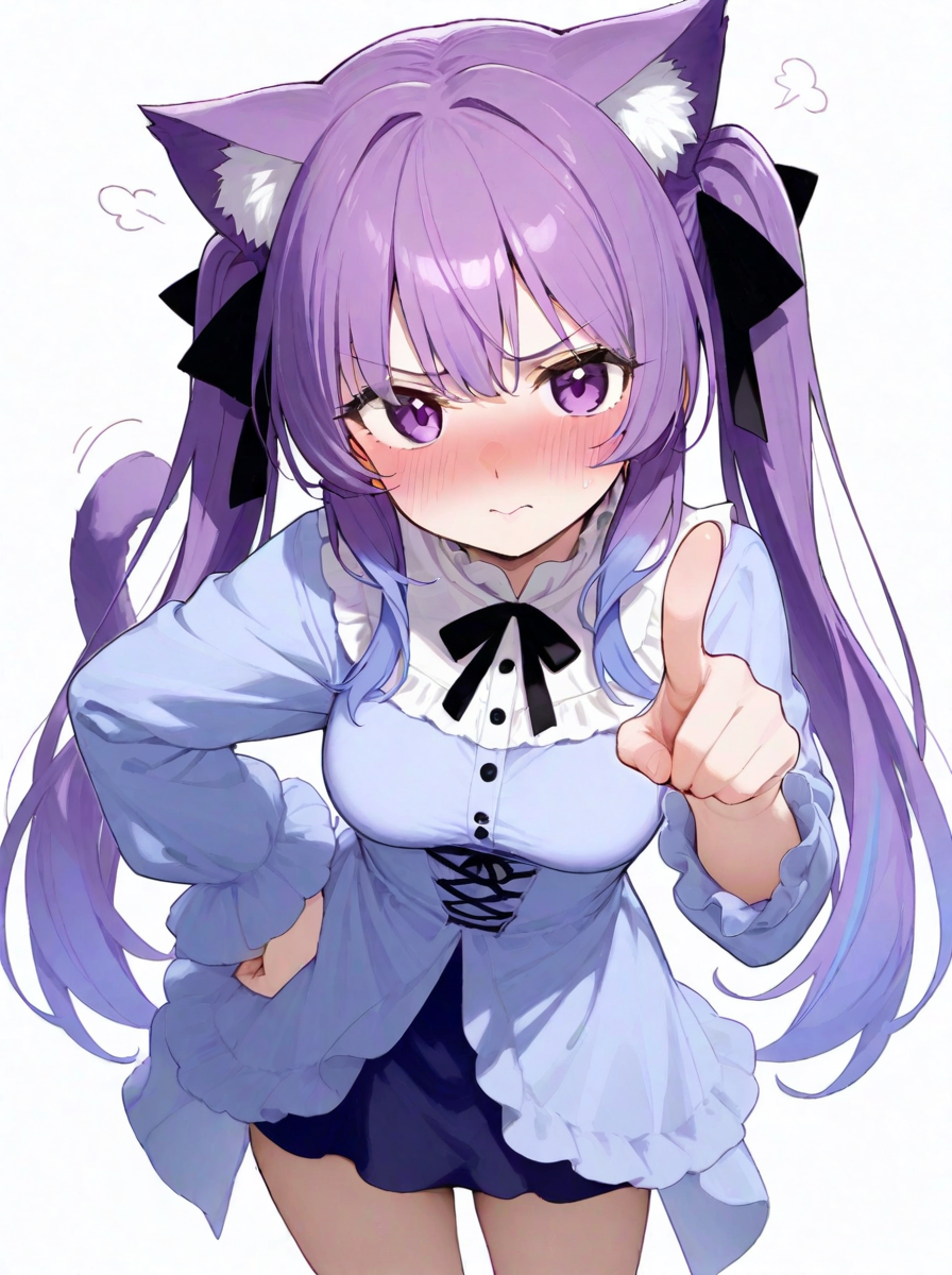 画像24