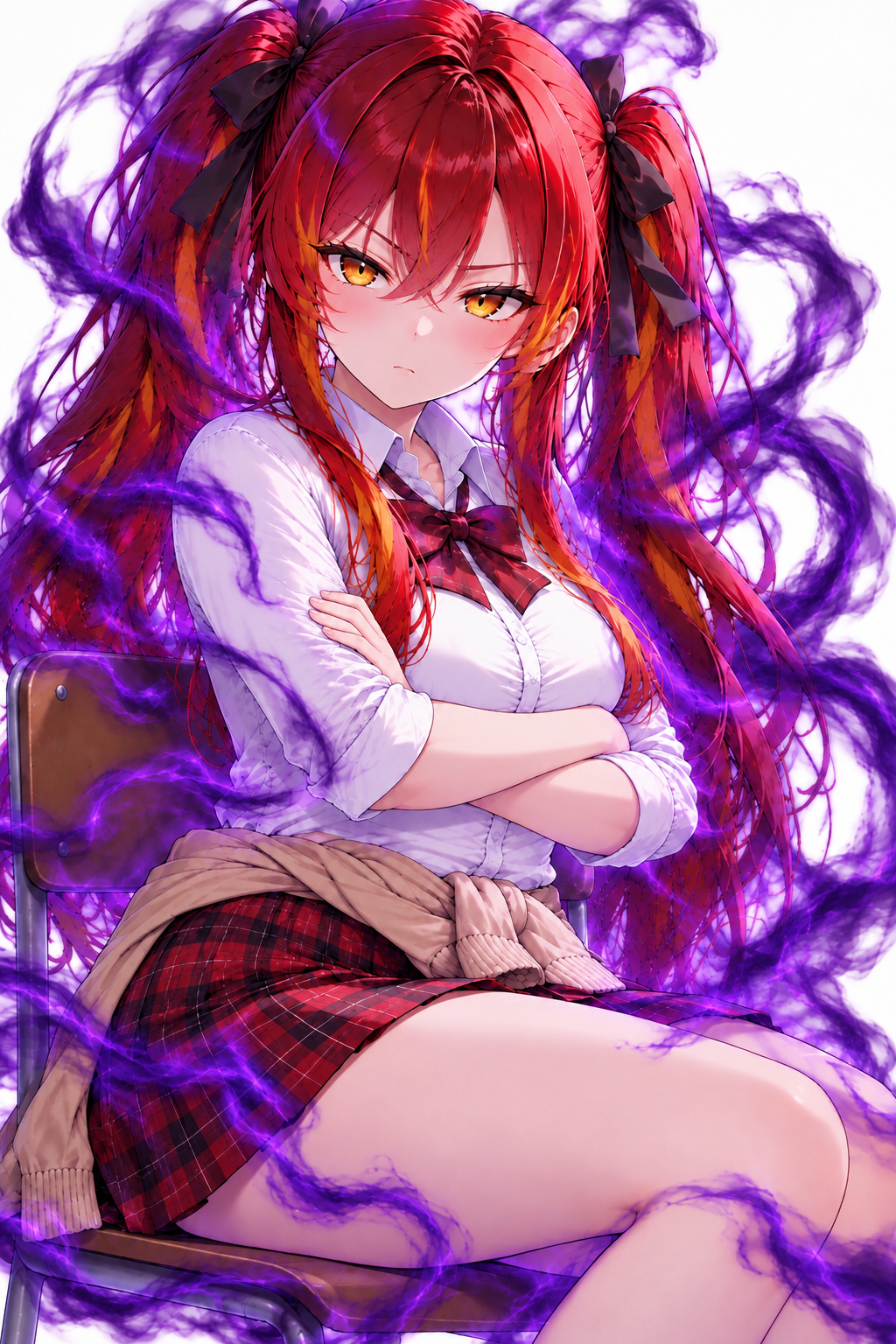 画像27