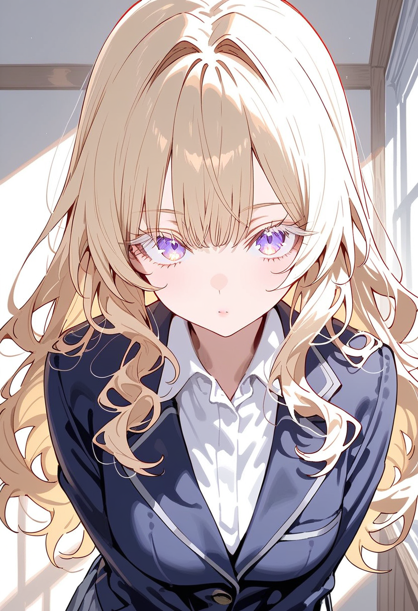 画像18