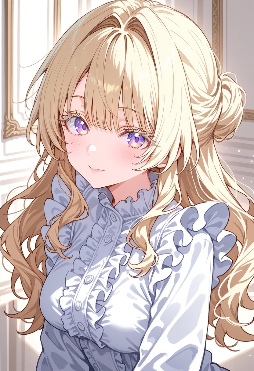 画像21