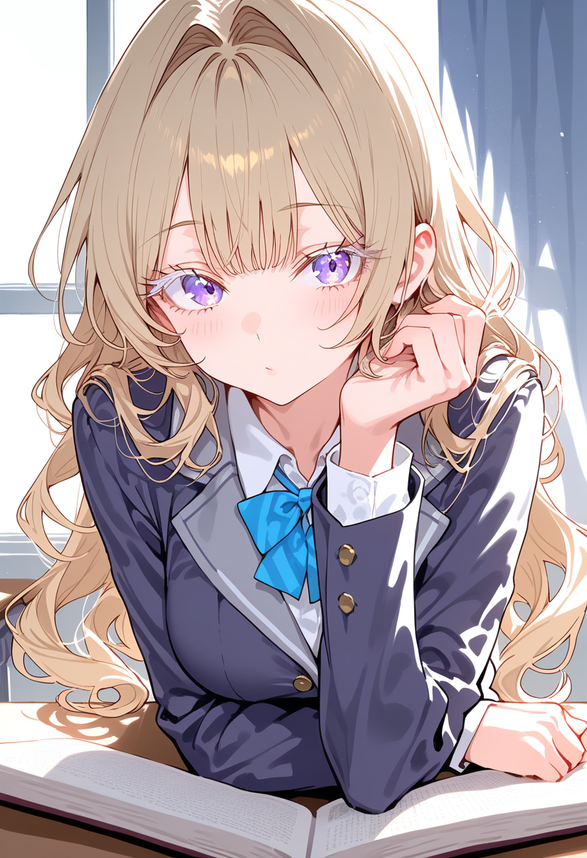 画像1