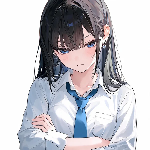 画像10