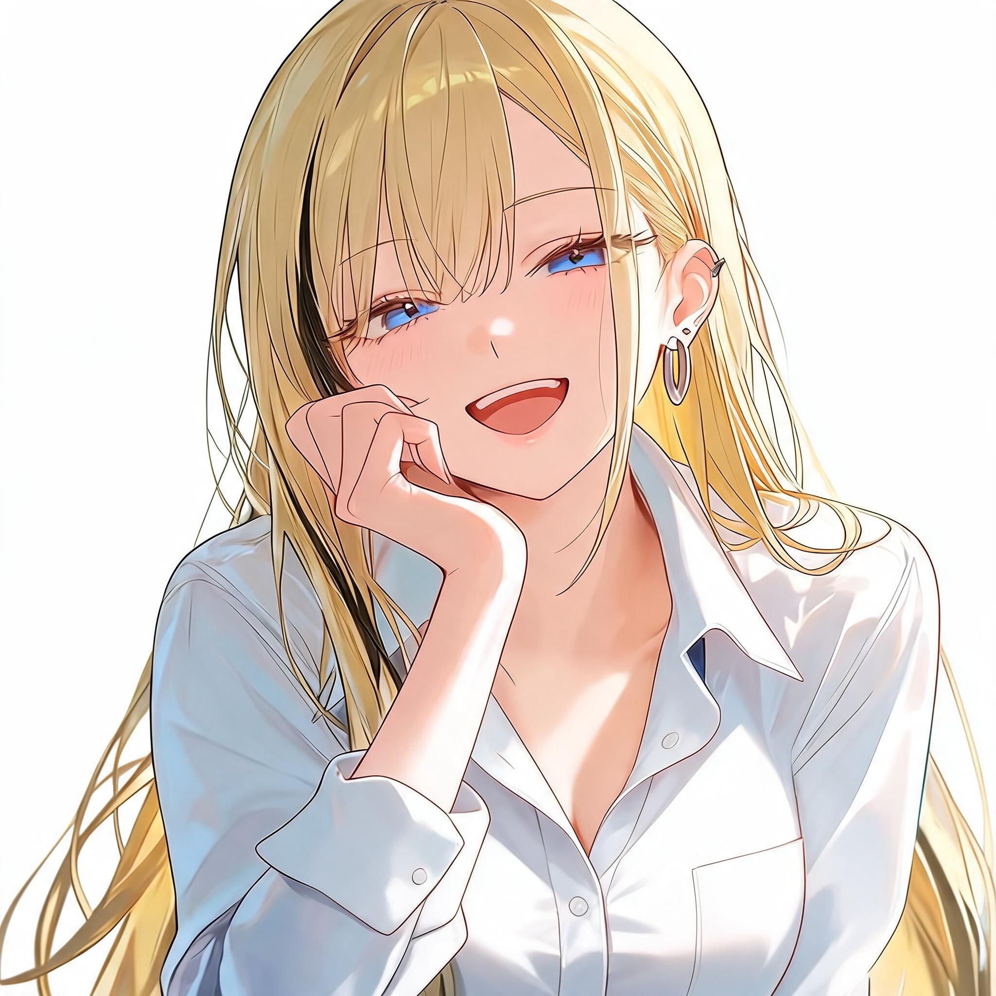 画像6