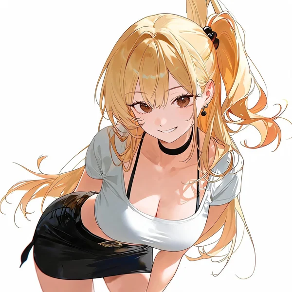 画像2