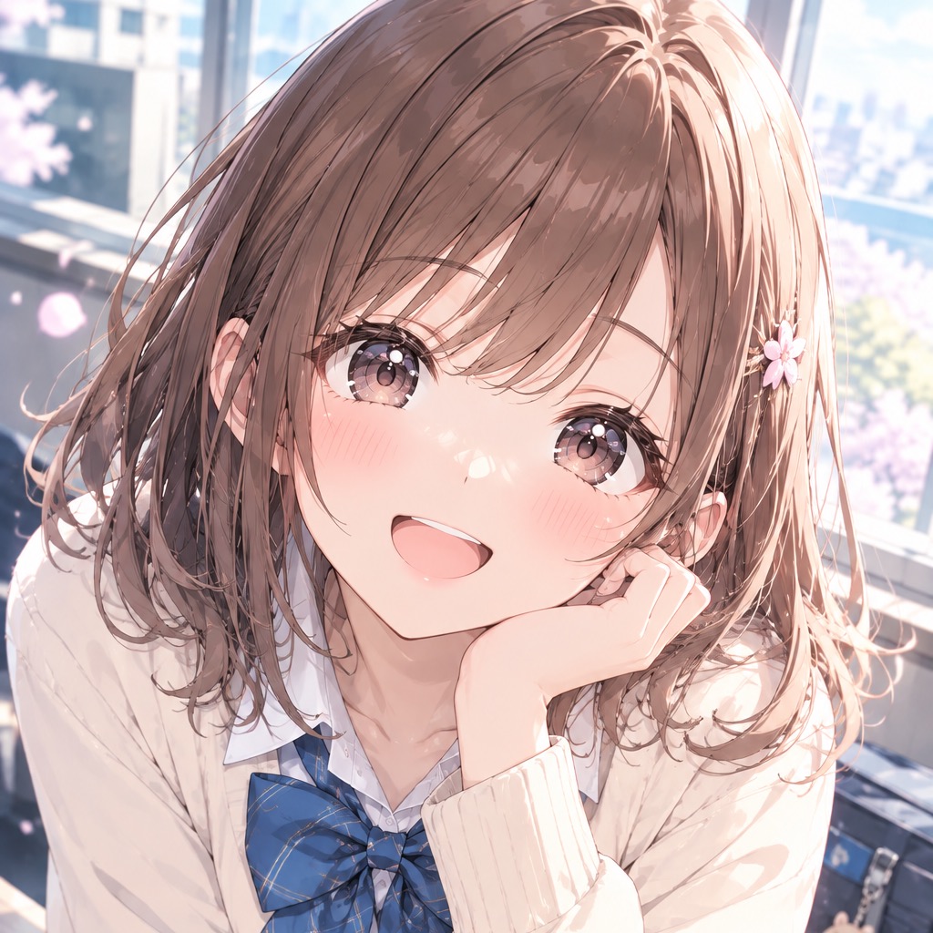 水野 ひより
