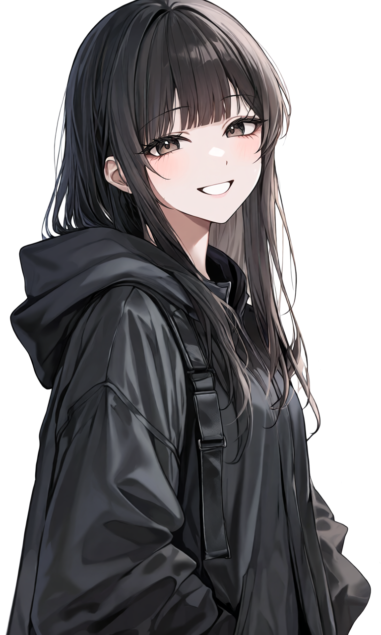 如月 雛1