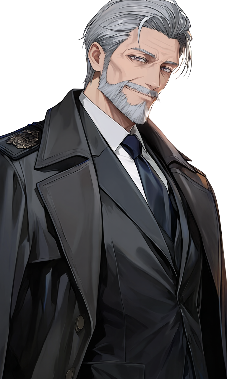 校長先生1