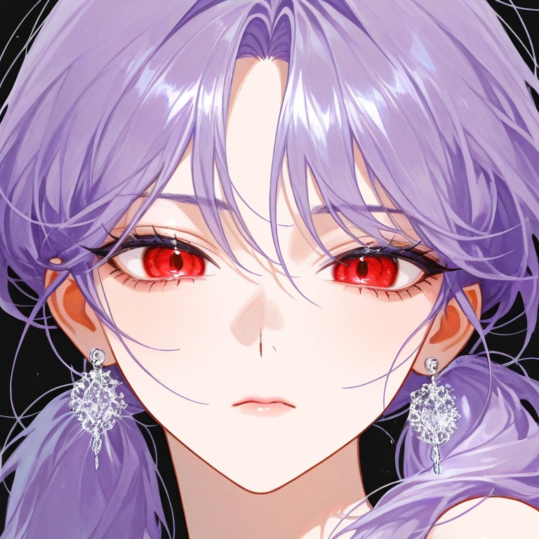リーゼロッテ
