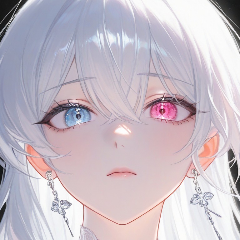 レイナ