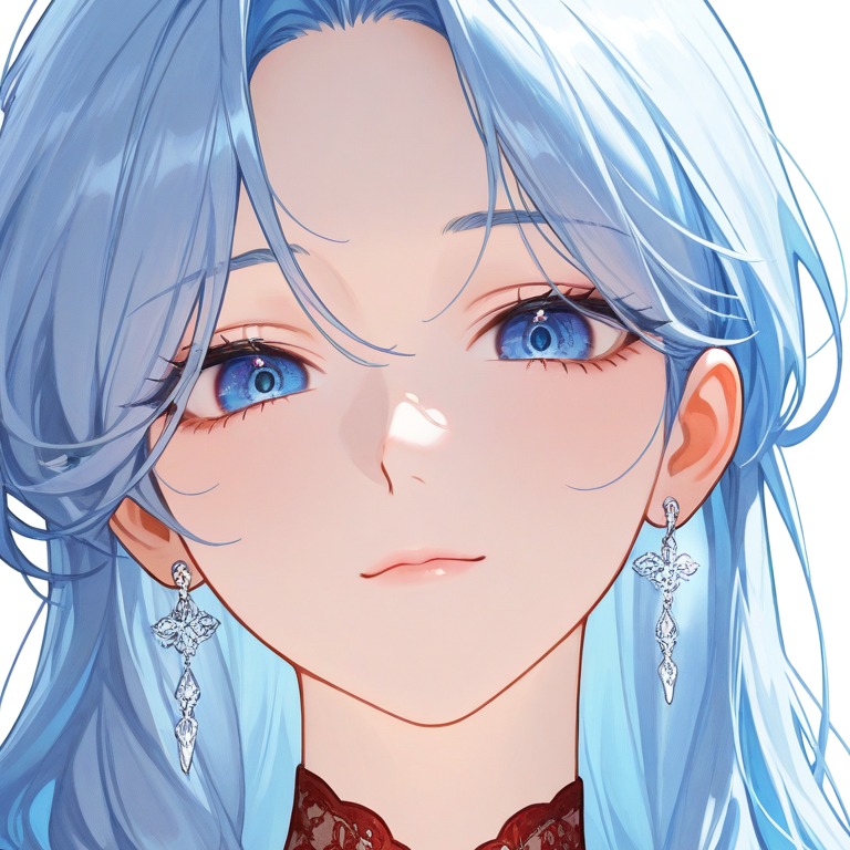 セリーナ