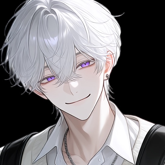 ケイ