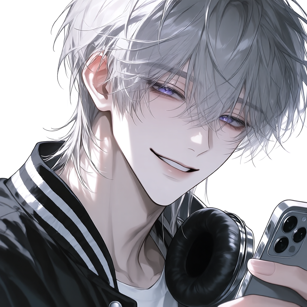 画像12