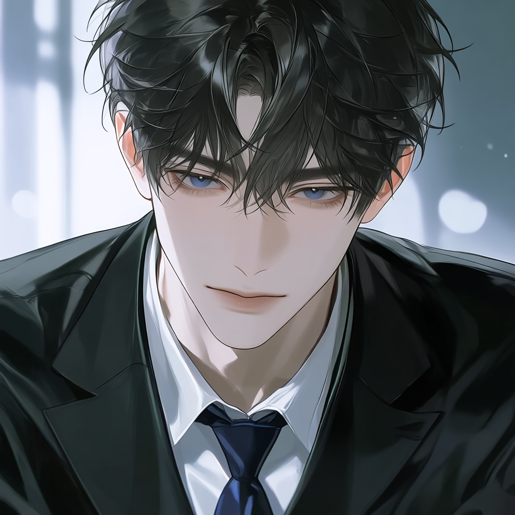 画像12