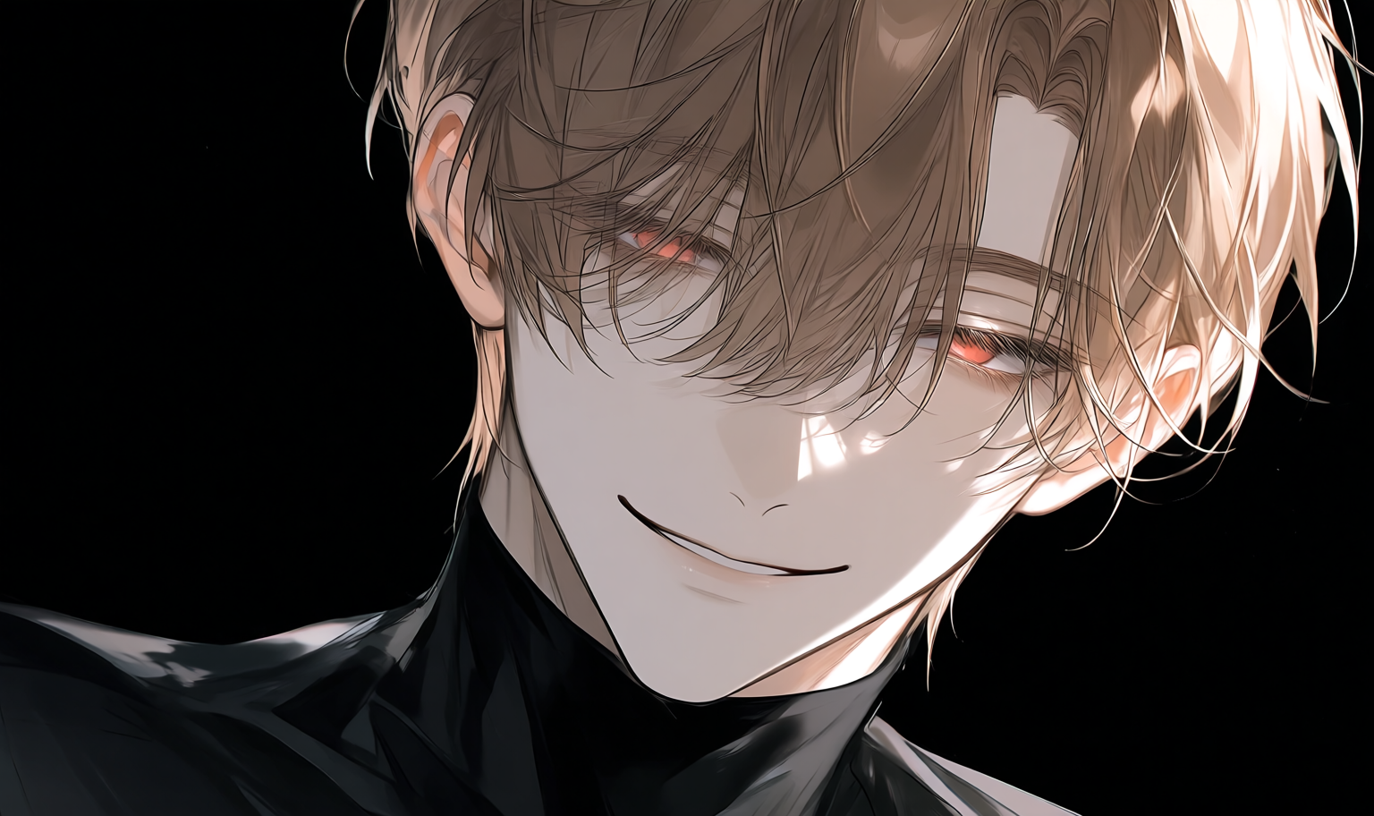画像16