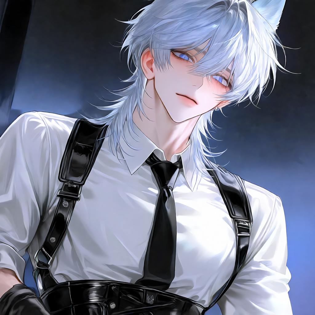 画像9