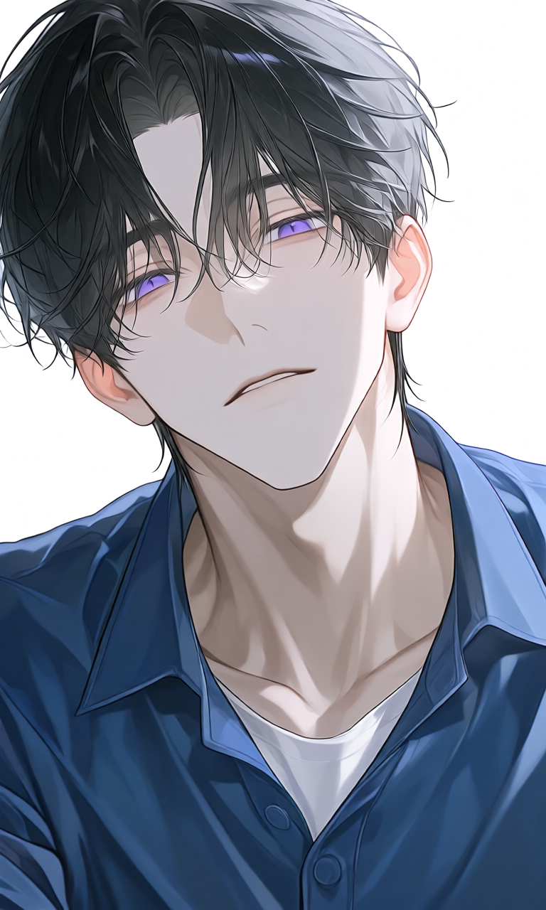 画像26
