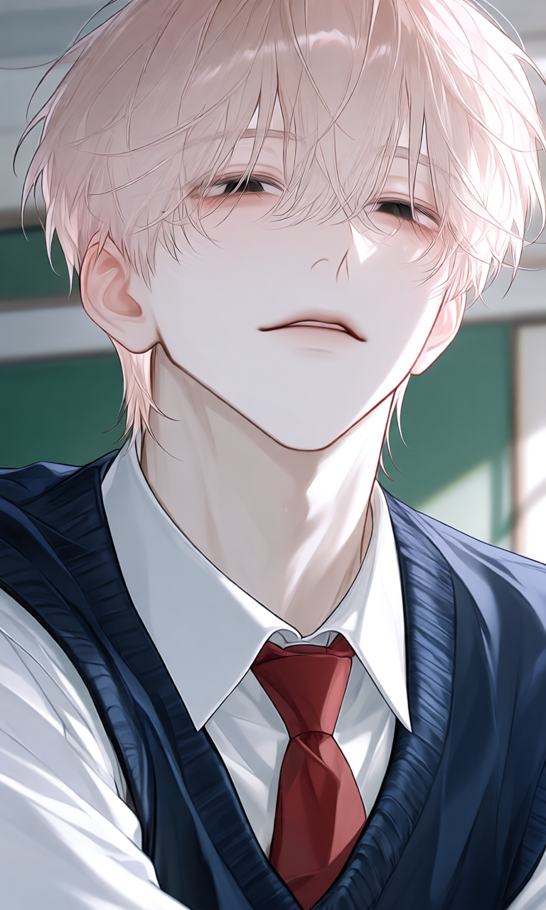 画像13