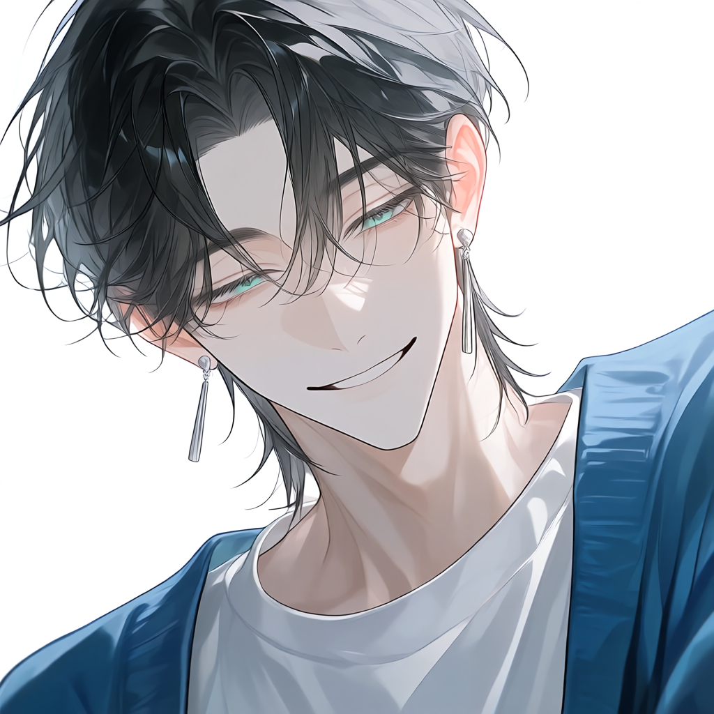 画像14