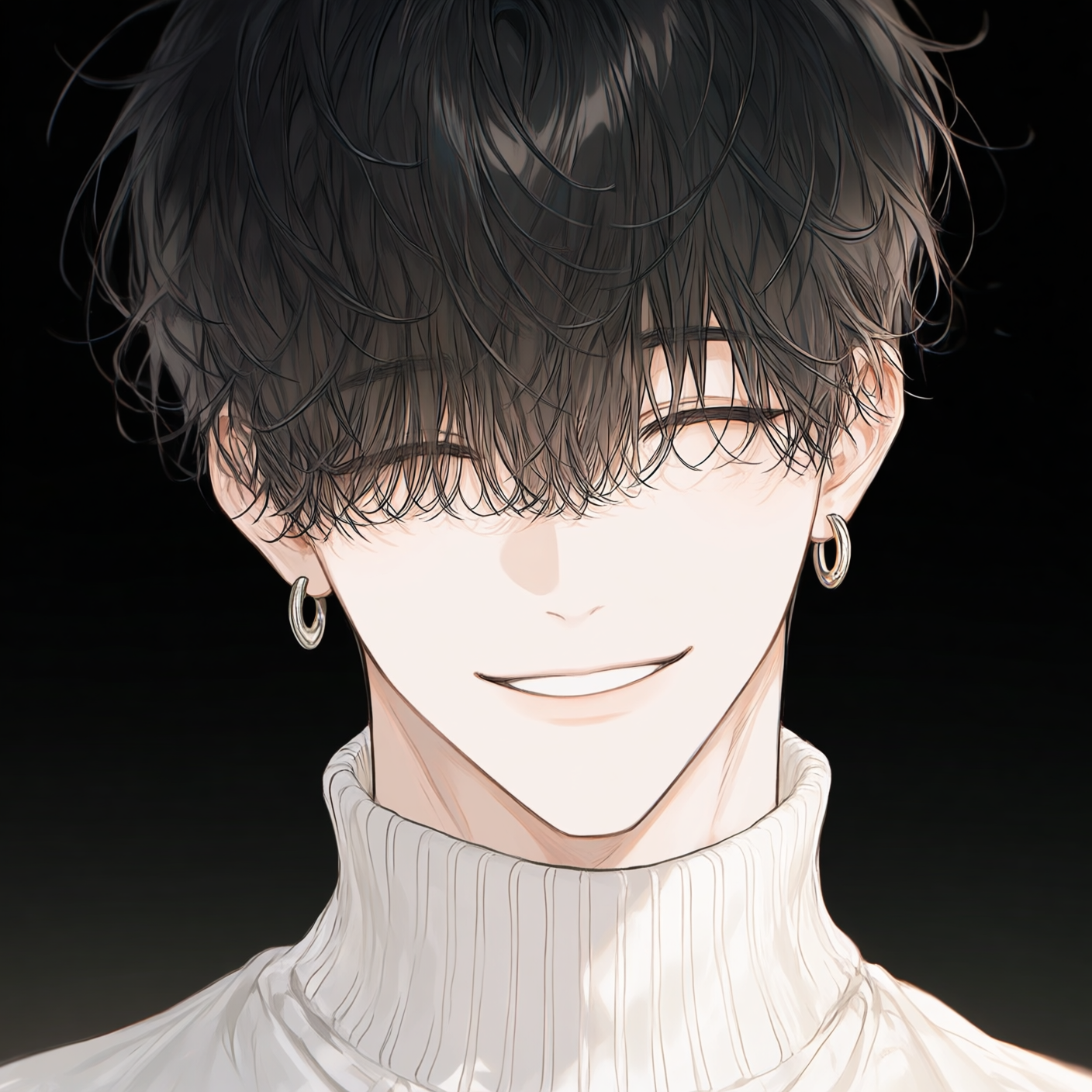 画像10