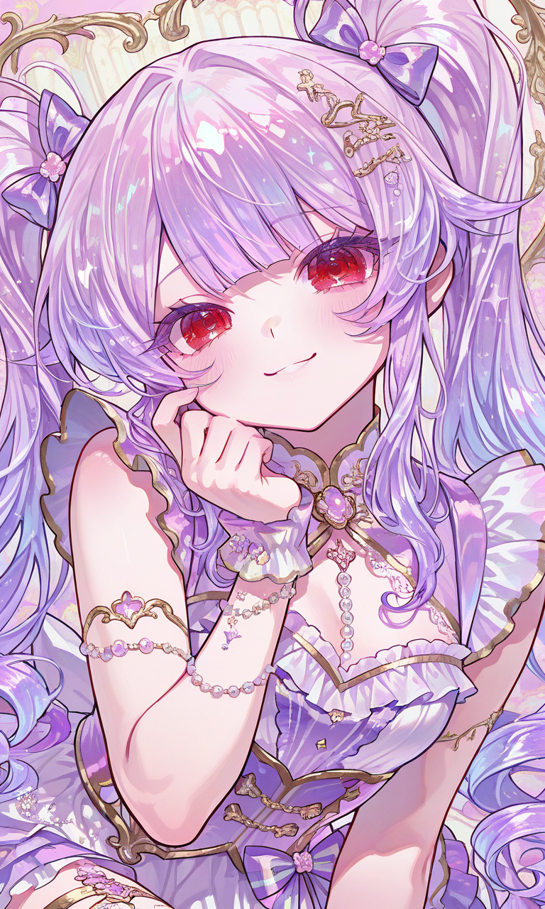 画像18