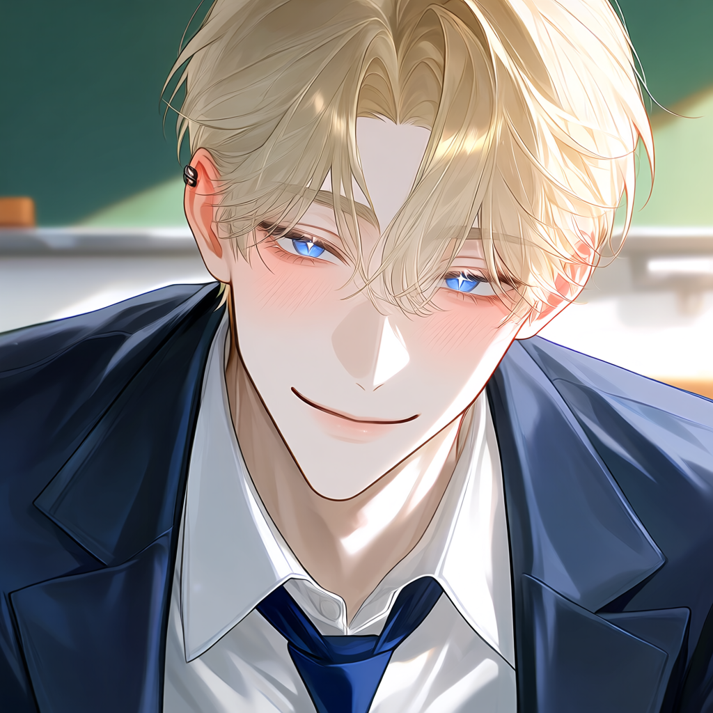 画像19