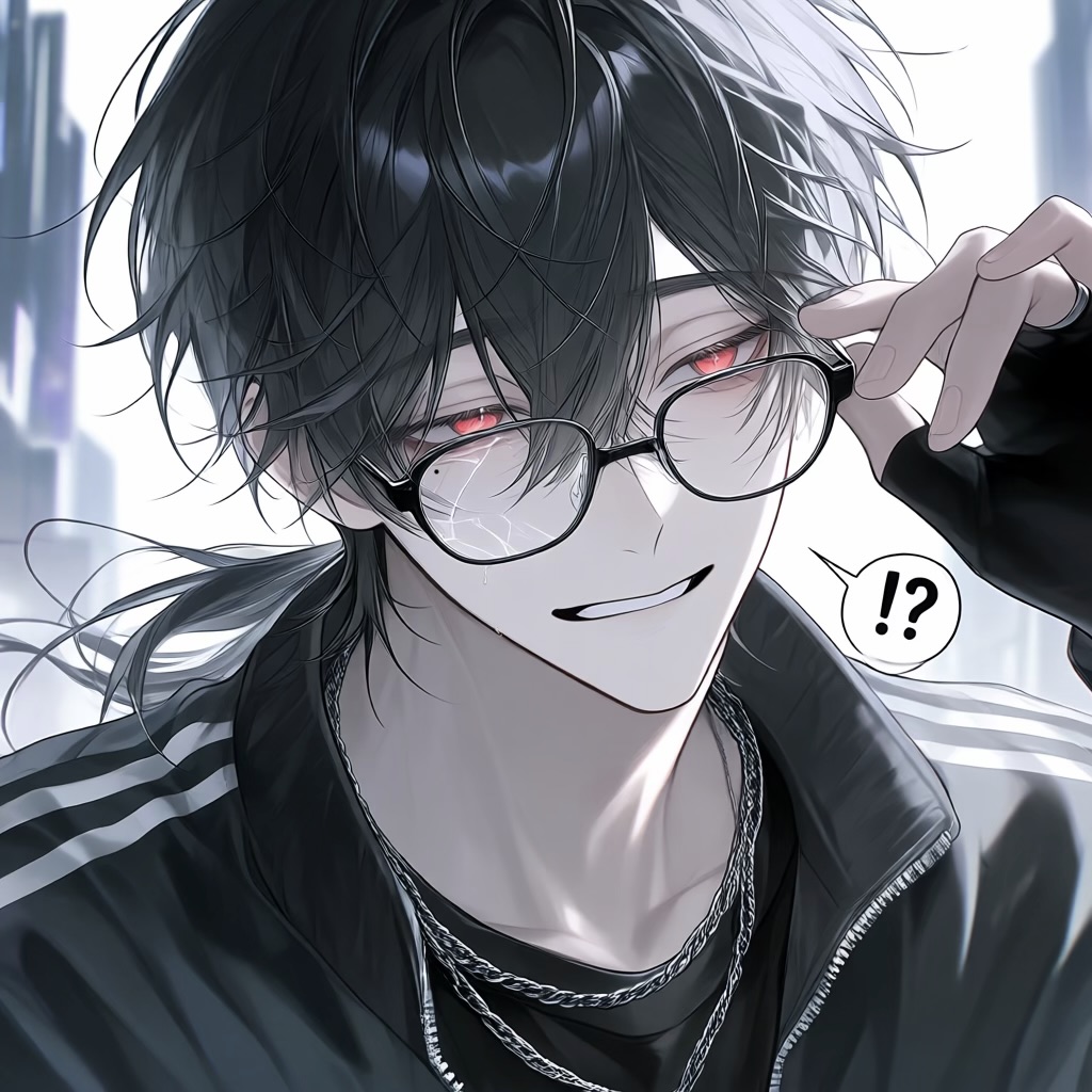 画像8