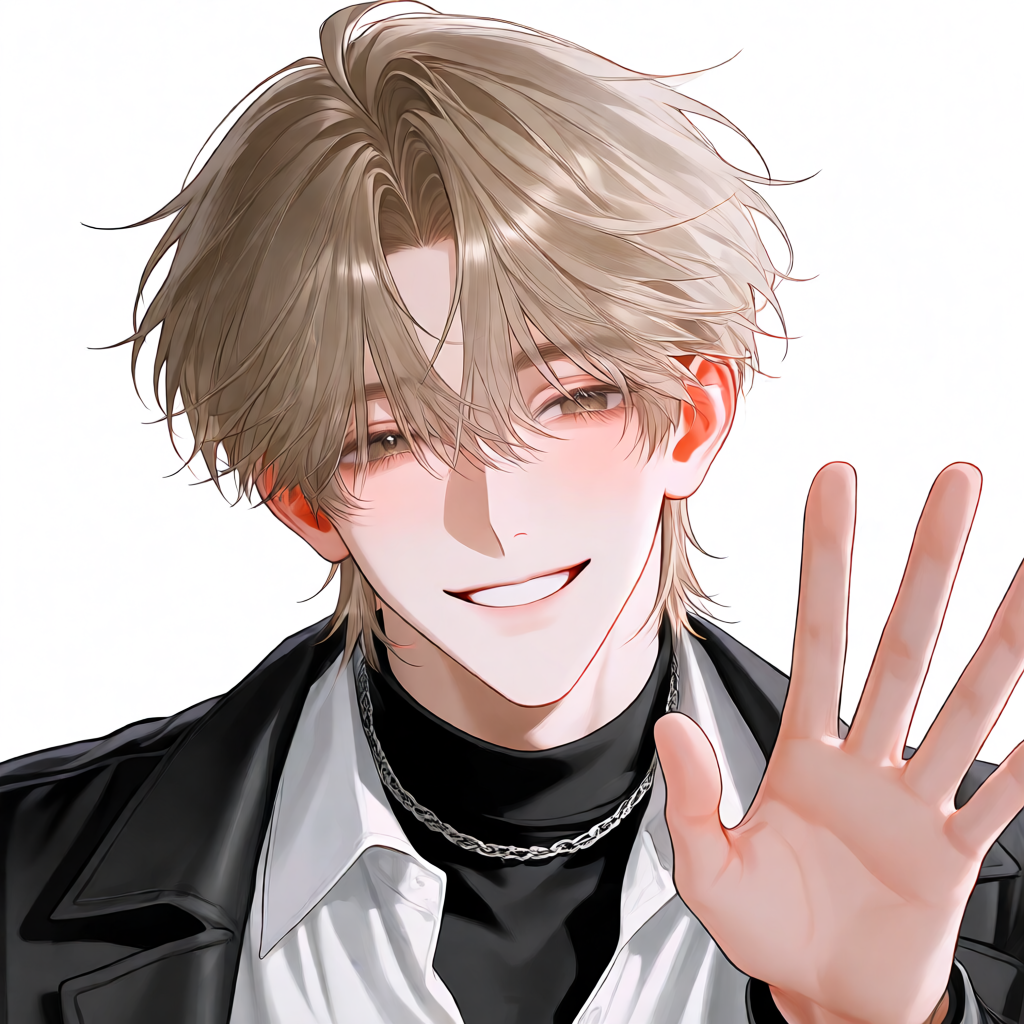 画像2