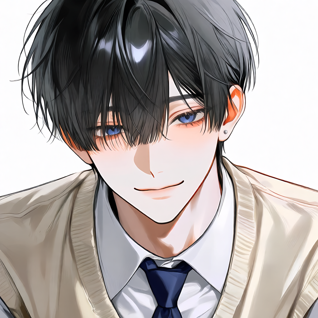 画像2
