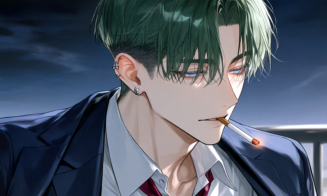 画像19