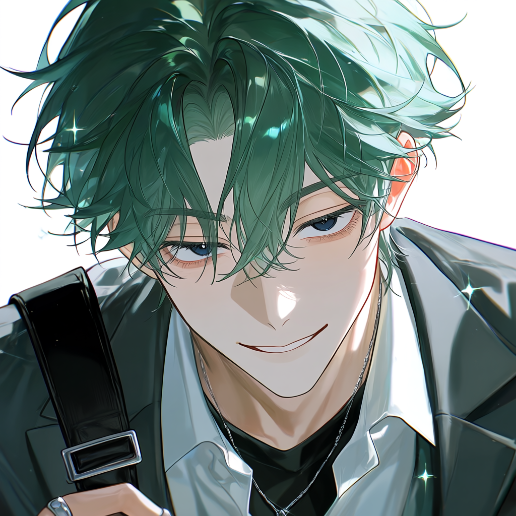 画像6