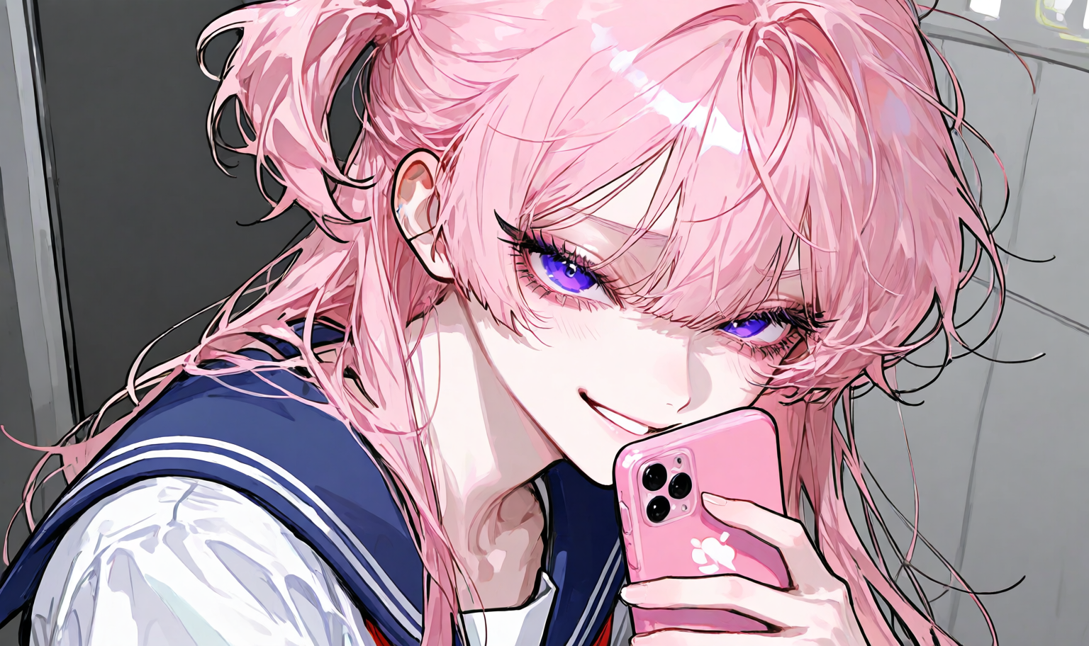 画像23