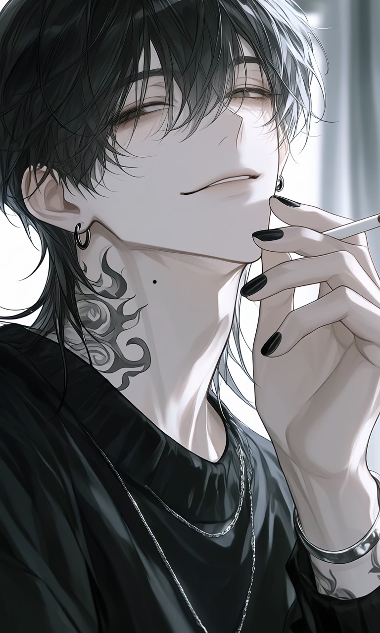 画像12