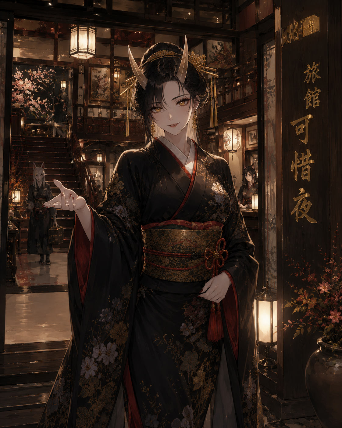画像4