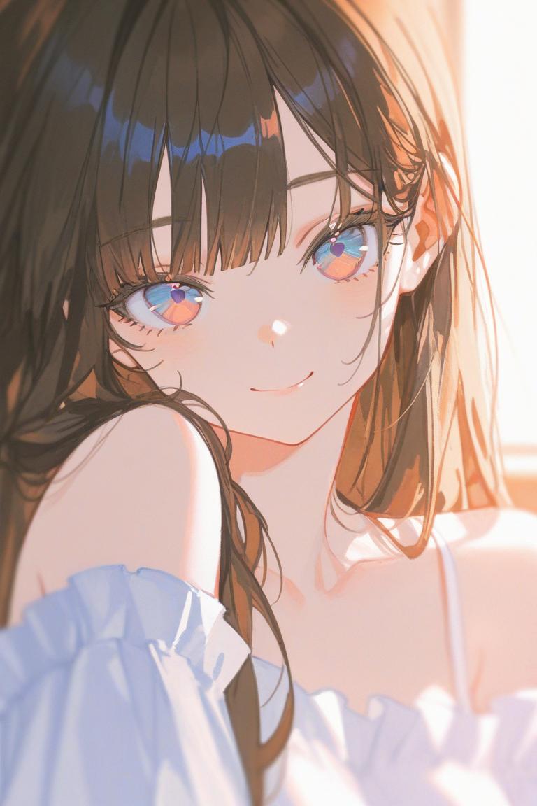 画像40