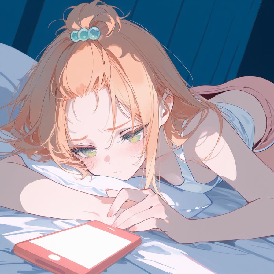 画像27
