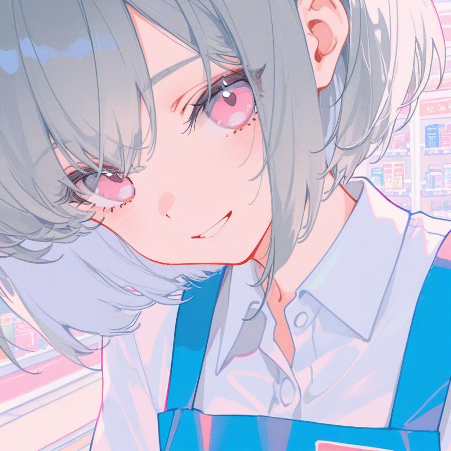 画像7