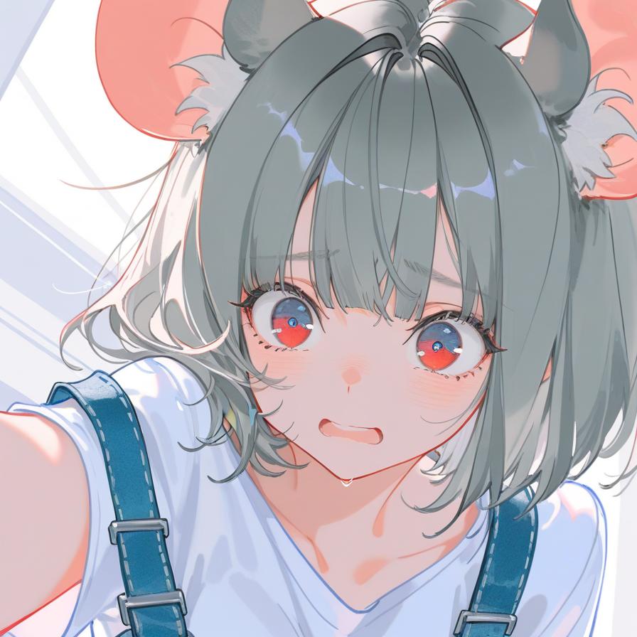 画像9