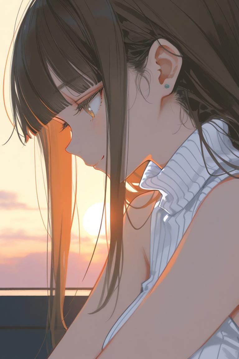 画像20