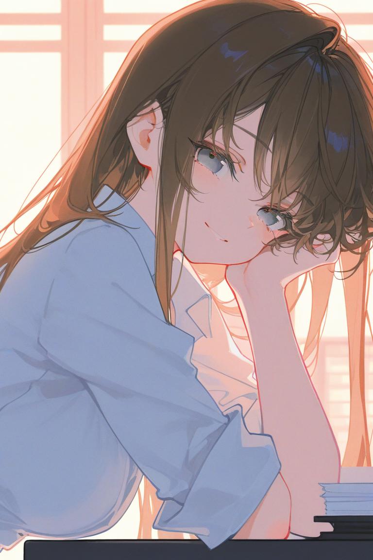 画像8